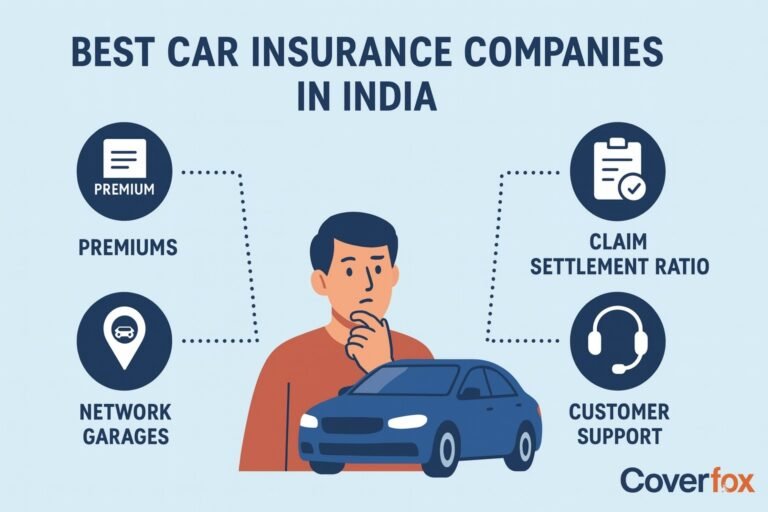 best car insurance plan