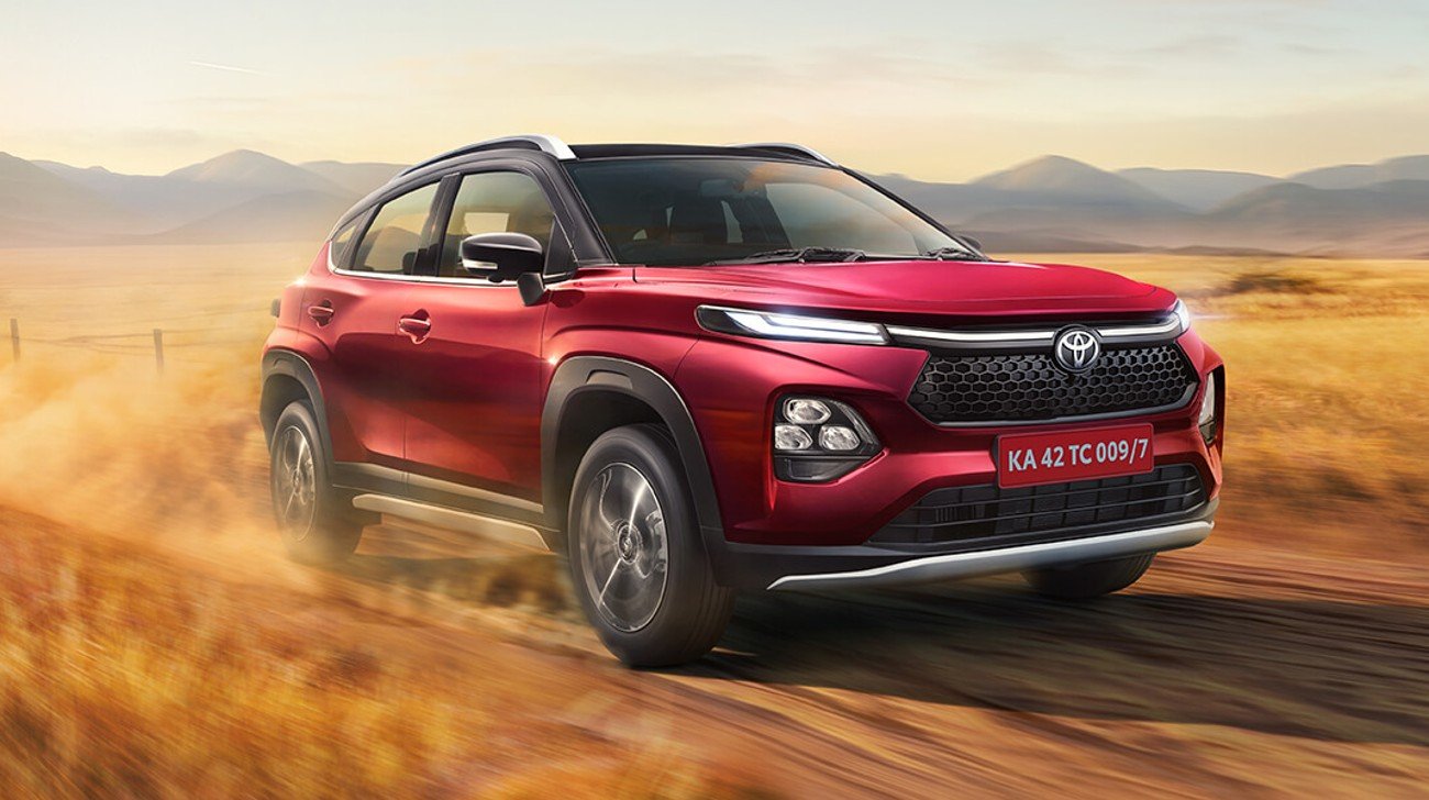 Best Family Cars Under 10 Lakh in India (2026)