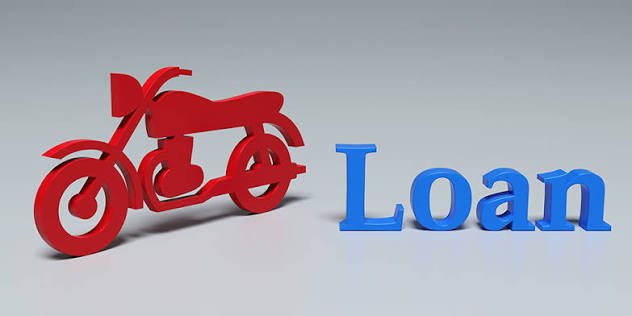 bike loan guide
