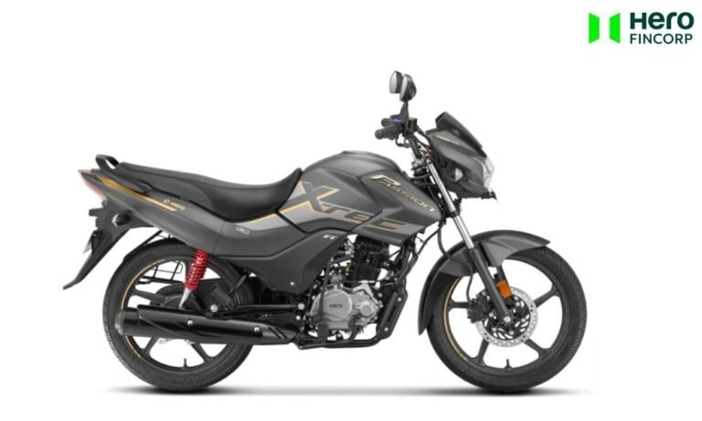 best mileage bike under 1 lakh