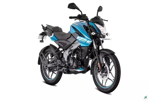 best 125cc bike for commuting