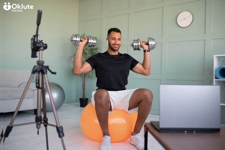 The Rise of Sports Influencers and Athlete Personal Branding