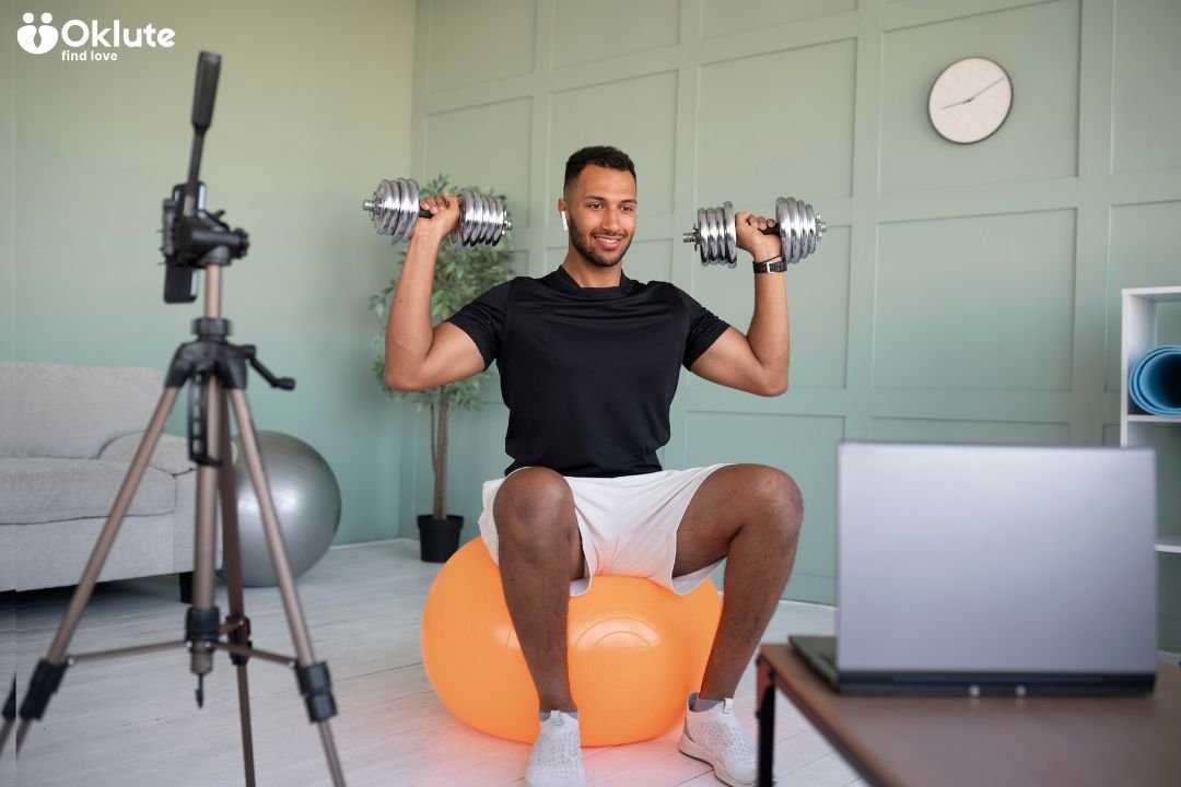 The Rise of Sports Influencers and Athlete Personal Branding