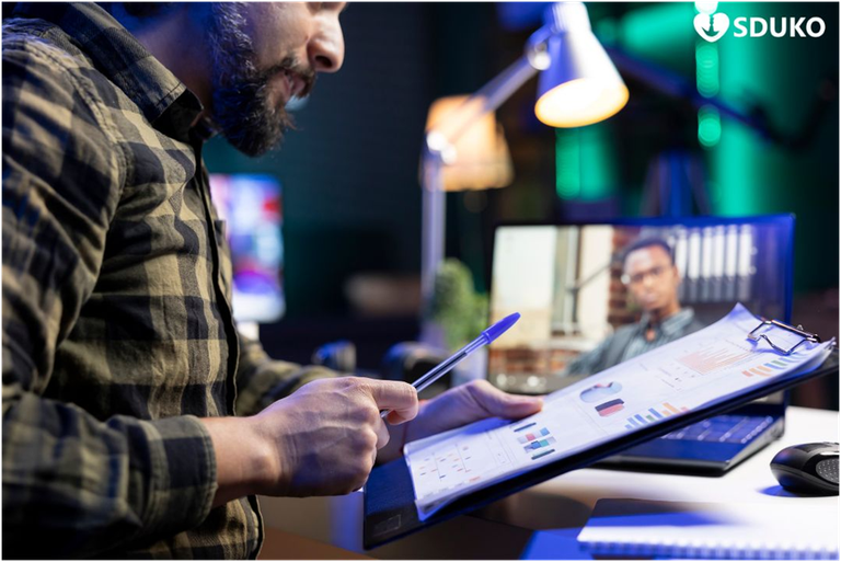 Decoding Viral Web Series: What Keeps Audiences Hooked